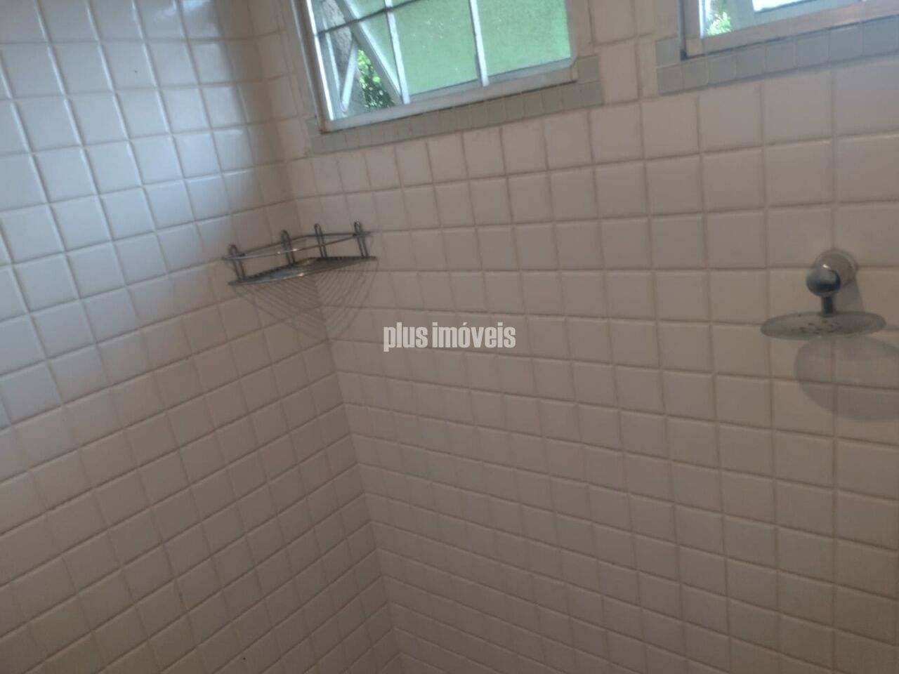 Casa, 3 quartos, 220 m² - Foto 10
