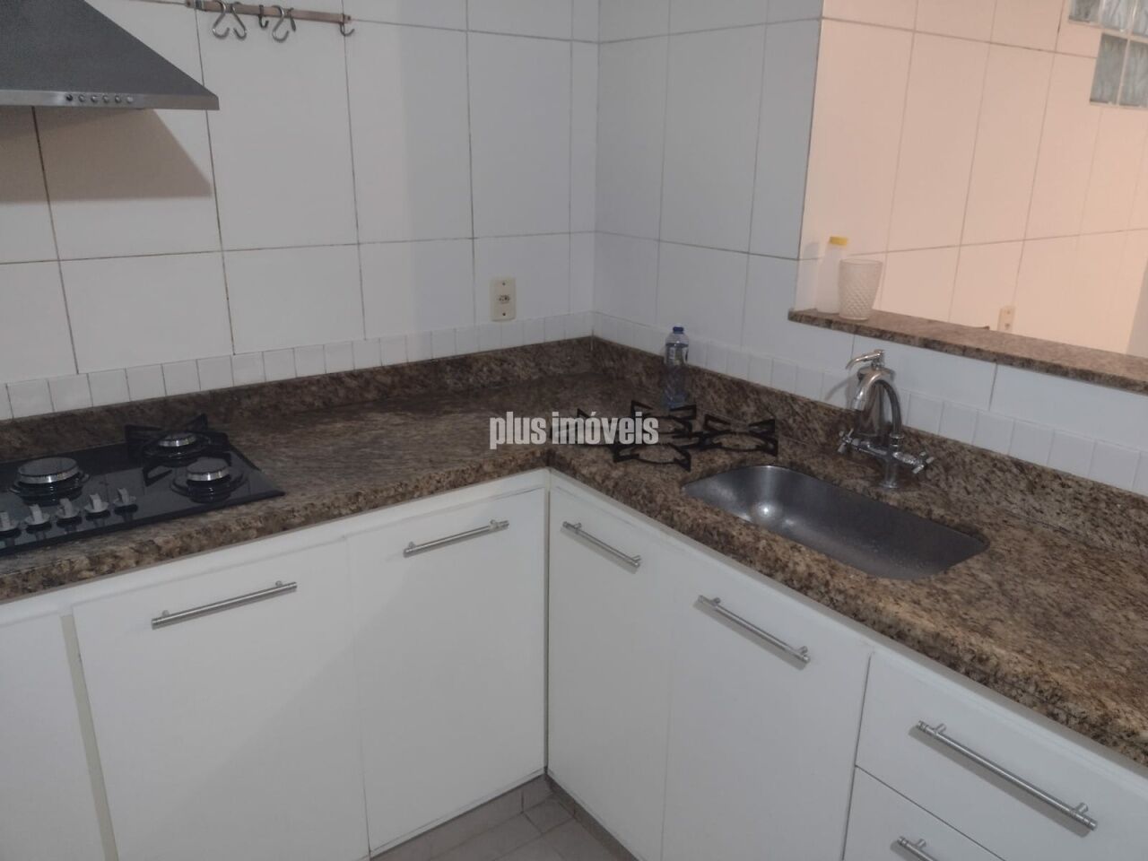 Casa, 3 quartos, 220 m² - Foto 5