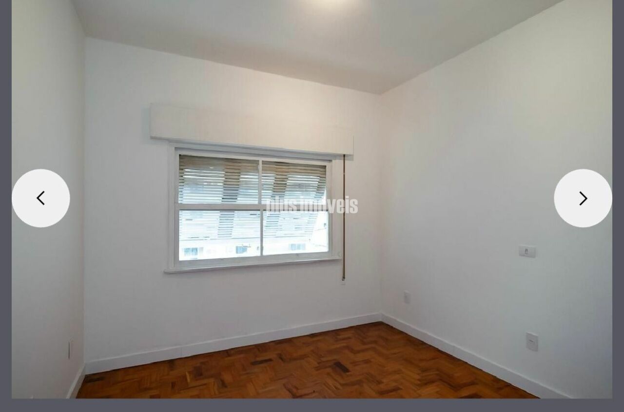 Apartamento, 1 quarto, 57 m² - Foto 18