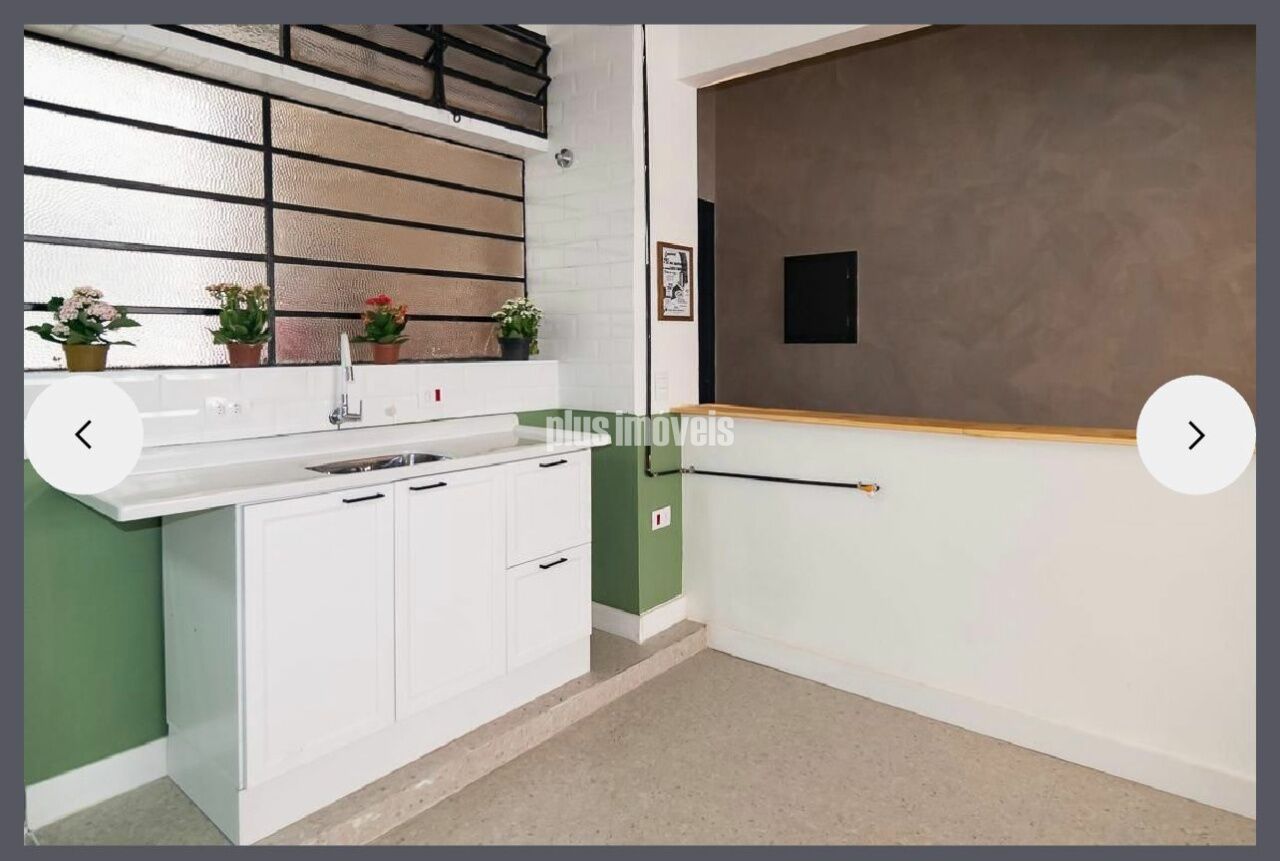 Apartamento, 1 quarto, 57 m² - Foto 22