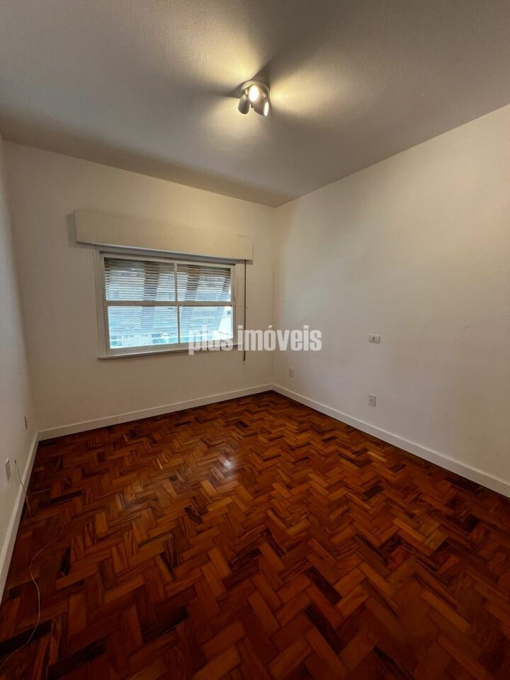 Apartamento, 1 quarto, 57 m² - Foto 26
