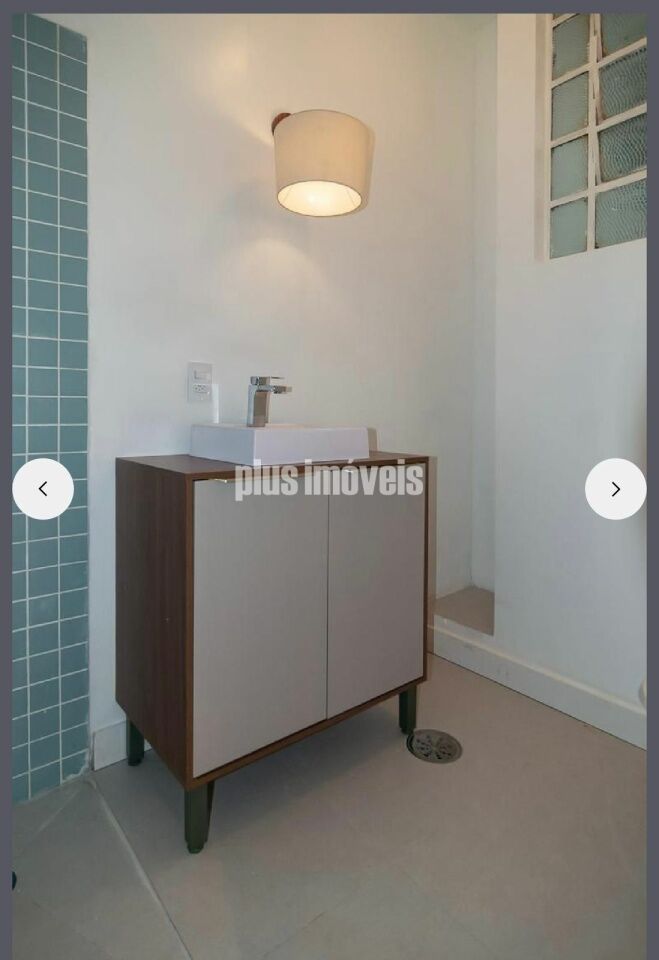 Apartamento, 1 quarto, 57 m² - Foto 19