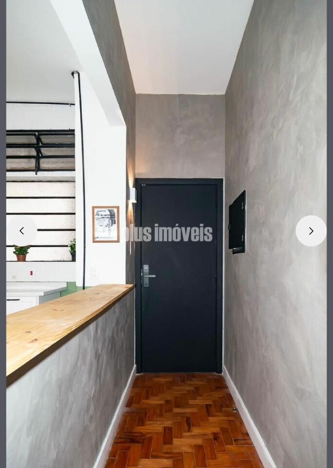 Apartamento, 1 quarto, 57 m² - Foto 21