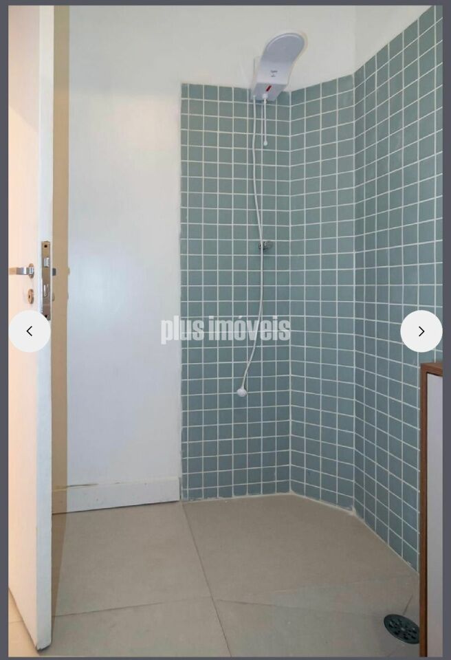 Apartamento, 1 quarto, 57 m² - Foto 24