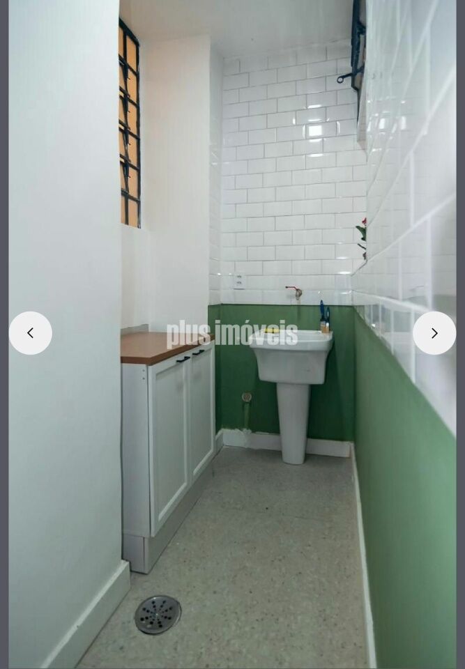Apartamento, 1 quarto, 57 m² - Foto 23