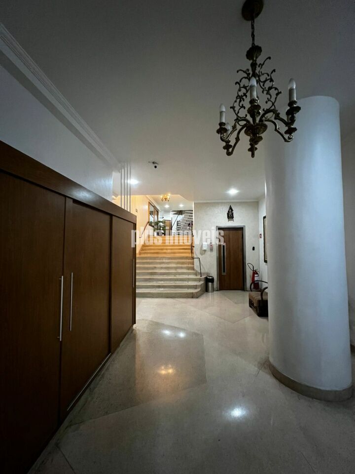 Apartamento, 1 quarto, 57 m² - Foto 3