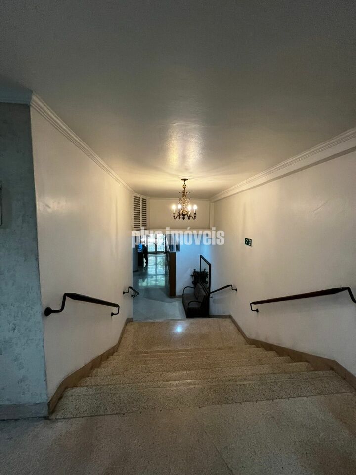 Apartamento, 1 quarto, 57 m² - Foto 5