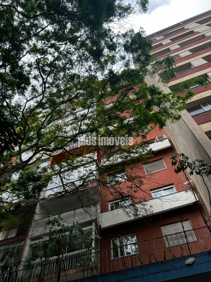Apartamento, 1 quarto, 57 m² - Foto 27