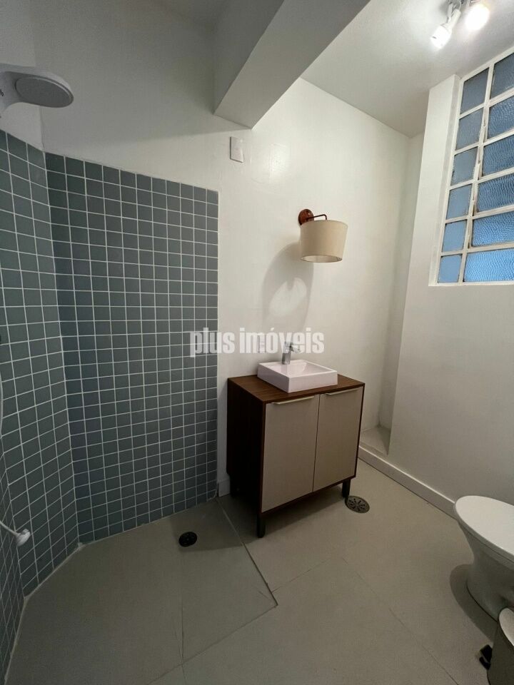 Apartamento, 1 quarto, 57 m² - Foto 13