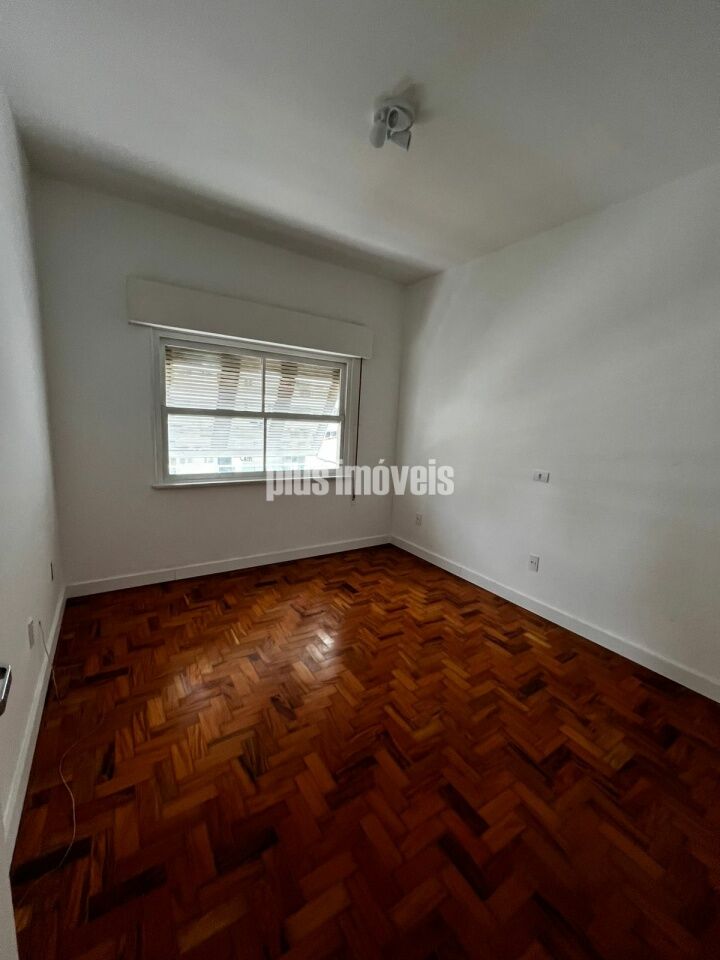 Apartamento, 1 quarto, 57 m² - Foto 15