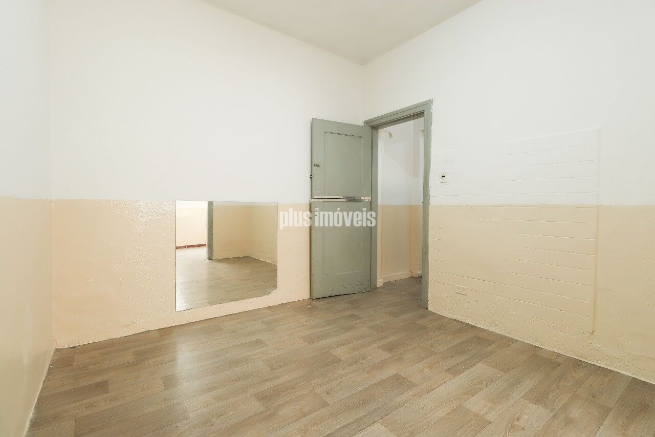 Foto 23