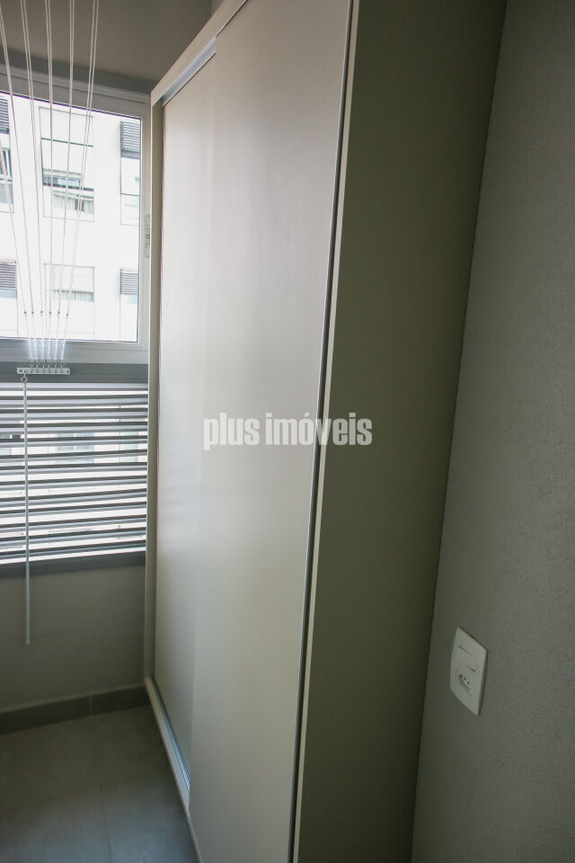 Foto 33