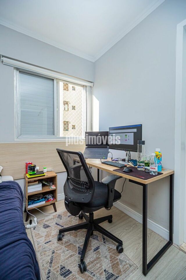 Foto 10