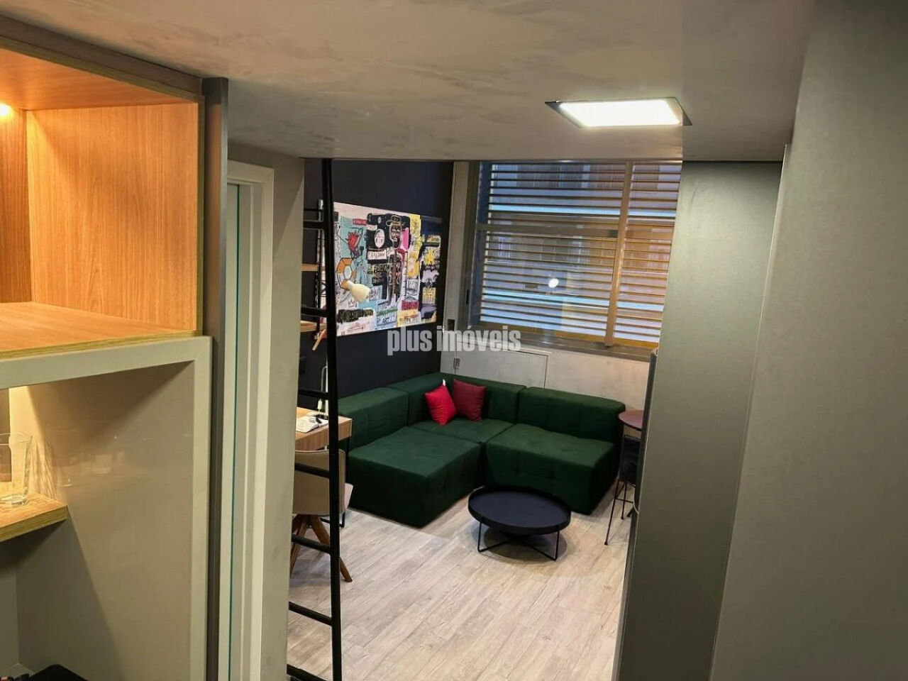 Foto 1