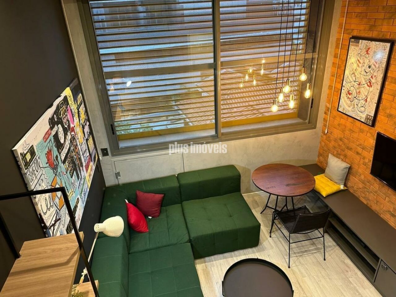 Foto 3