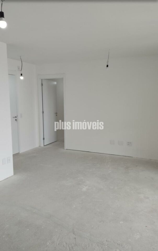 Apartamento, 3 quartos, 145 m² - Foto 6