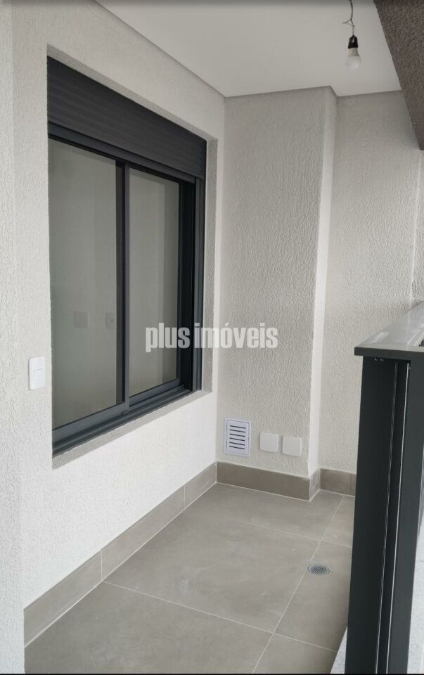 Apartamento, 3 quartos, 145 m² - Foto 10