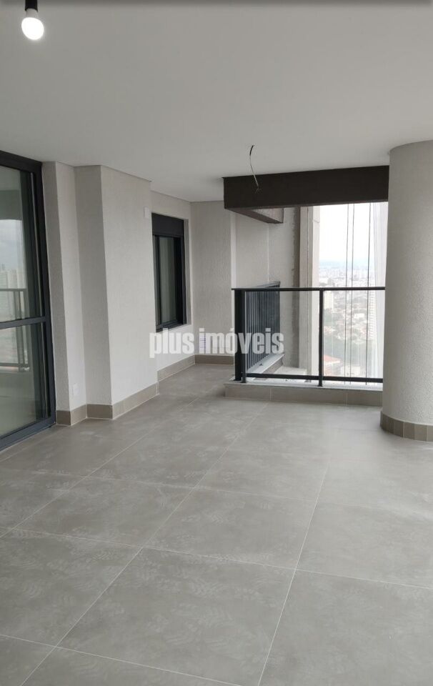 Apartamento, 3 quartos, 145 m² - Foto 8