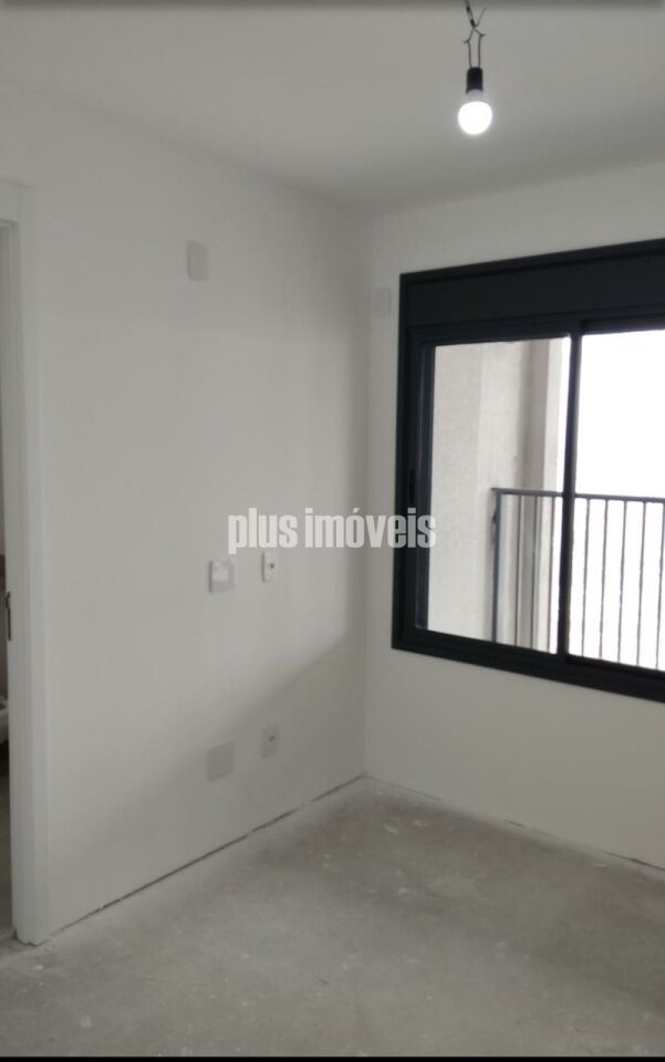 Apartamento, 3 quartos, 145 m² - Foto 12