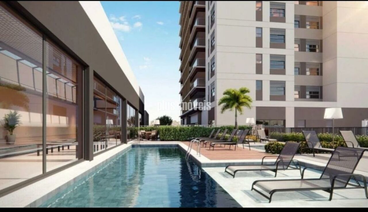 Apartamento, 3 quartos, 145 m² - Foto 18