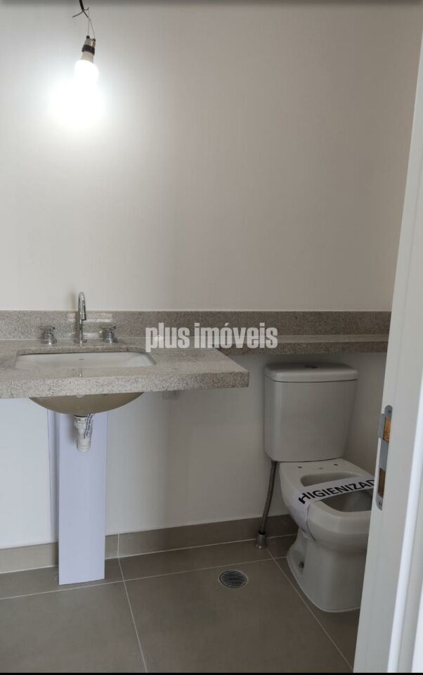 Apartamento, 3 quartos, 145 m² - Foto 11