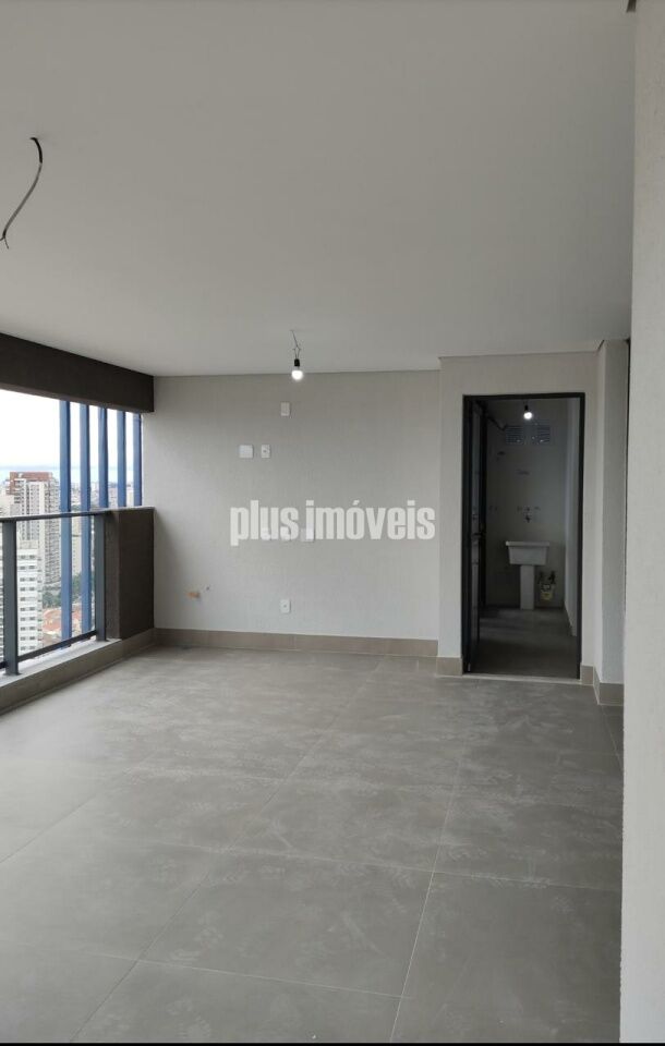 Apartamento, 3 quartos, 145 m² - Foto 9