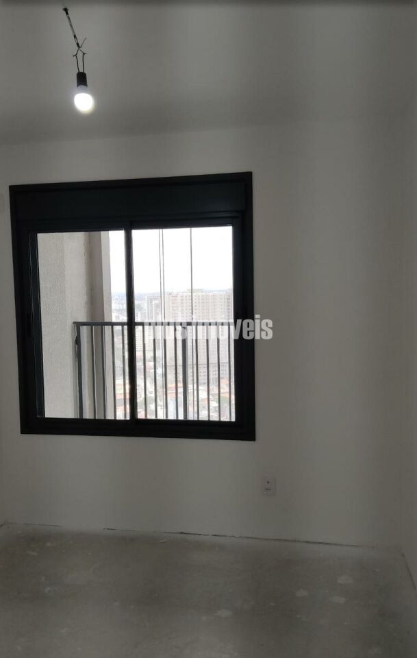 Apartamento, 3 quartos, 145 m² - Foto 13