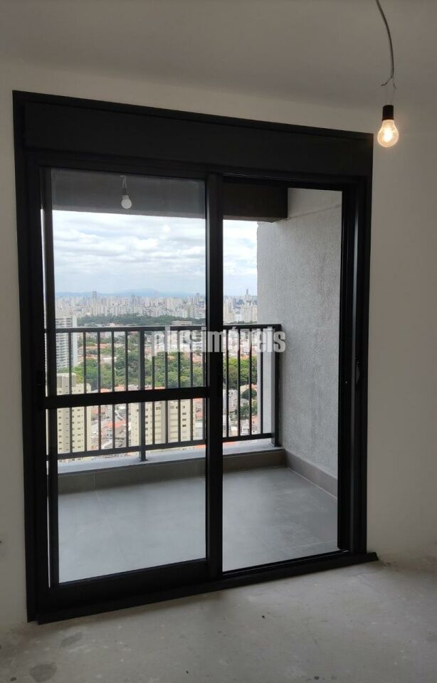 Apartamento, 3 quartos, 145 m² - Foto 3