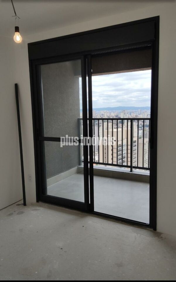Apartamento, 3 quartos, 145 m² - Foto 4