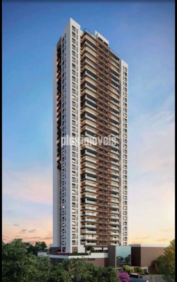 Apartamento, 3 quartos, 145 m² - Foto 21