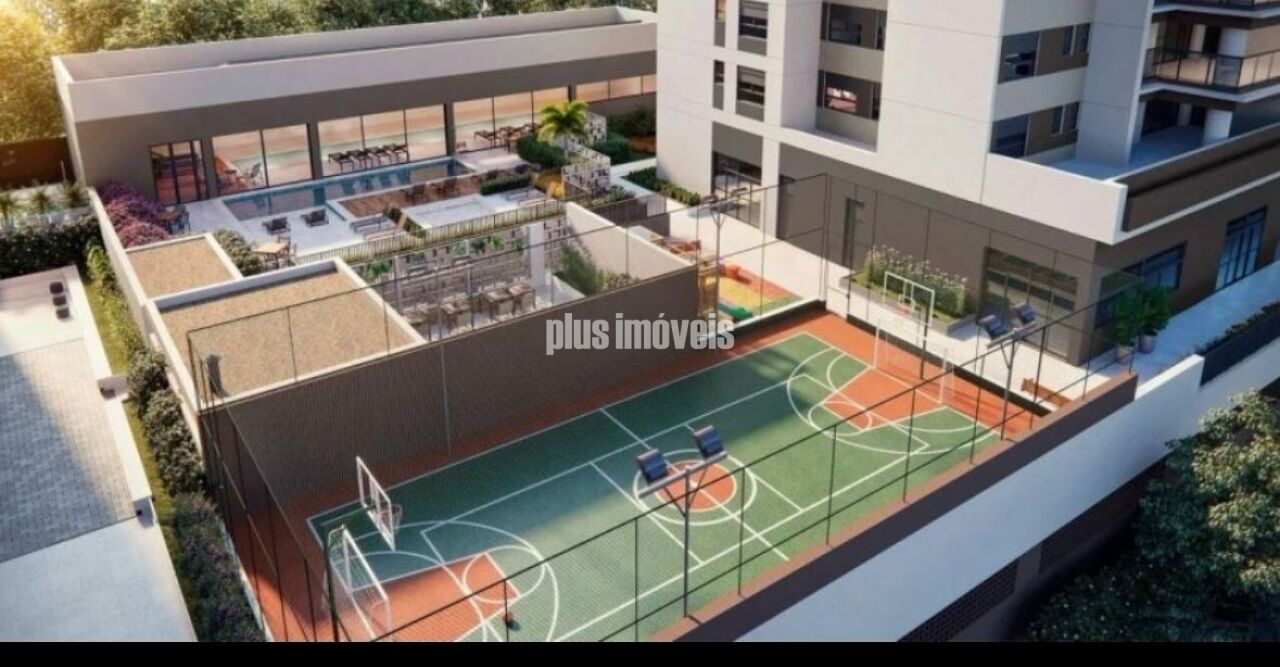 Apartamento, 3 quartos, 145 m² - Foto 16