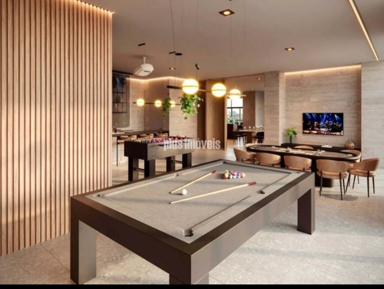 Apartamento, 3 quartos, 145 m² - Foto 20