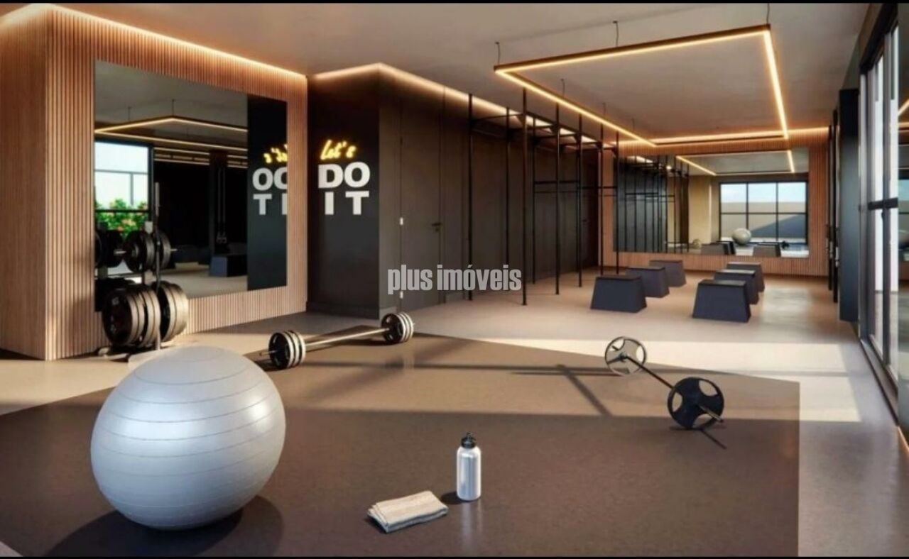 Apartamento, 3 quartos, 145 m² - Foto 17
