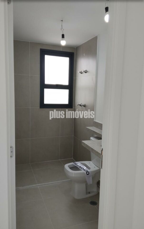 Apartamento, 3 quartos, 145 m² - Foto 15
