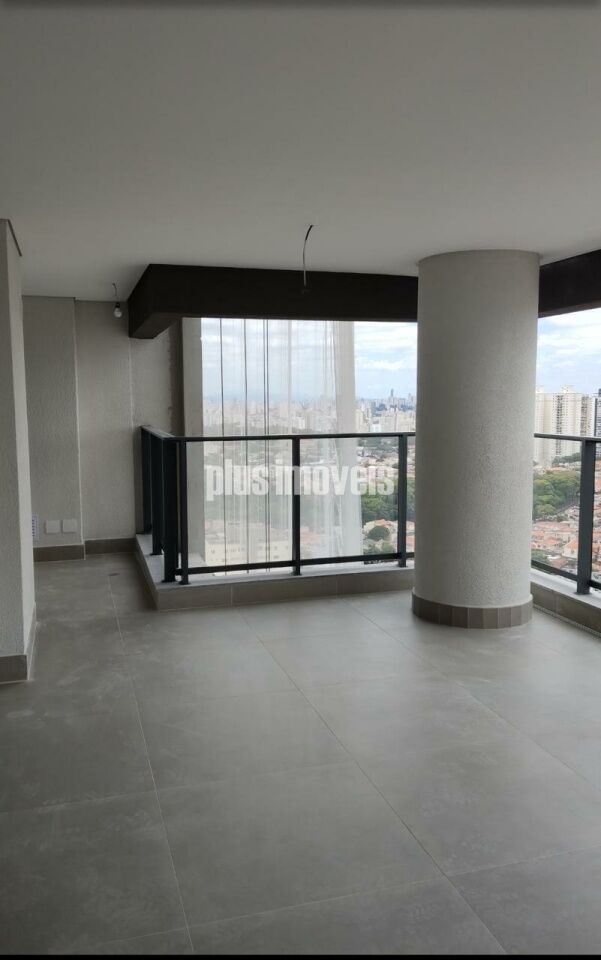 Apartamento, 3 quartos, 145 m² - Foto 7
