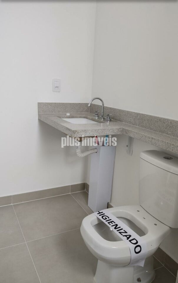 Apartamento, 3 quartos, 145 m² - Foto 14