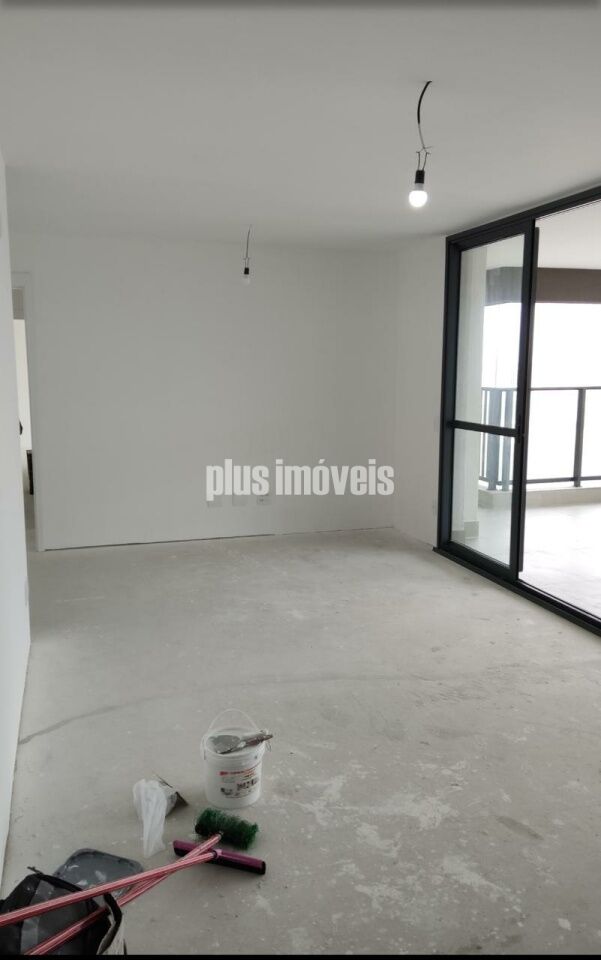 Apartamento, 3 quartos, 145 m² - Foto 5