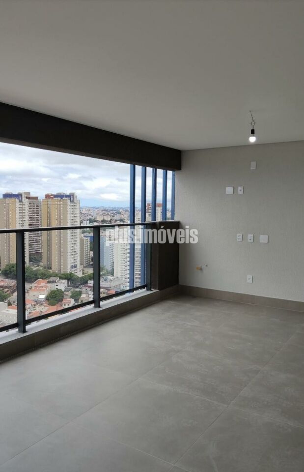 Apartamento, 3 quartos, 145 m² - Foto 2