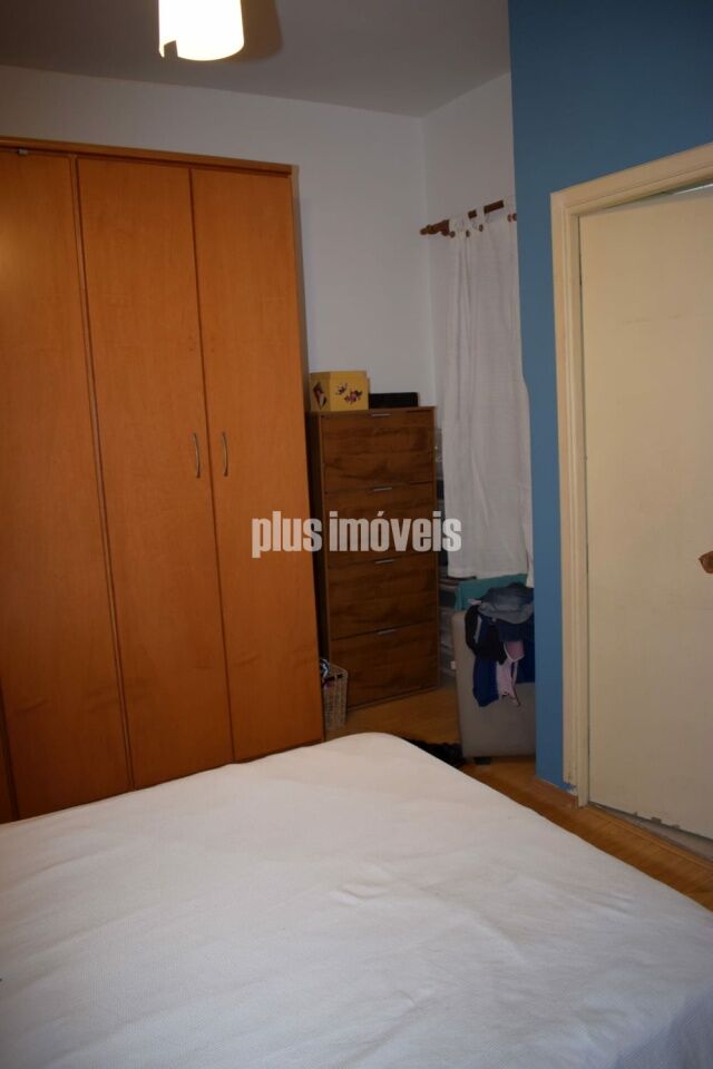 Foto 16
