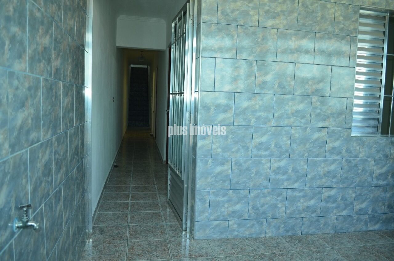 Foto 22