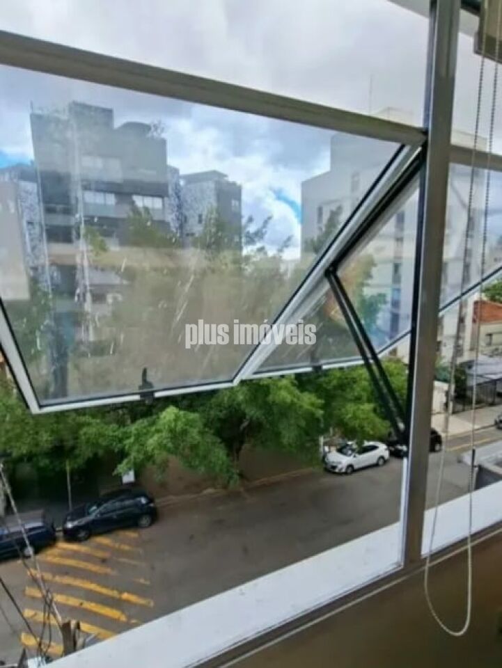 Foto 11
