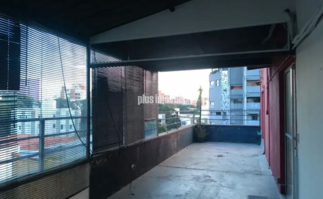 Foto 18