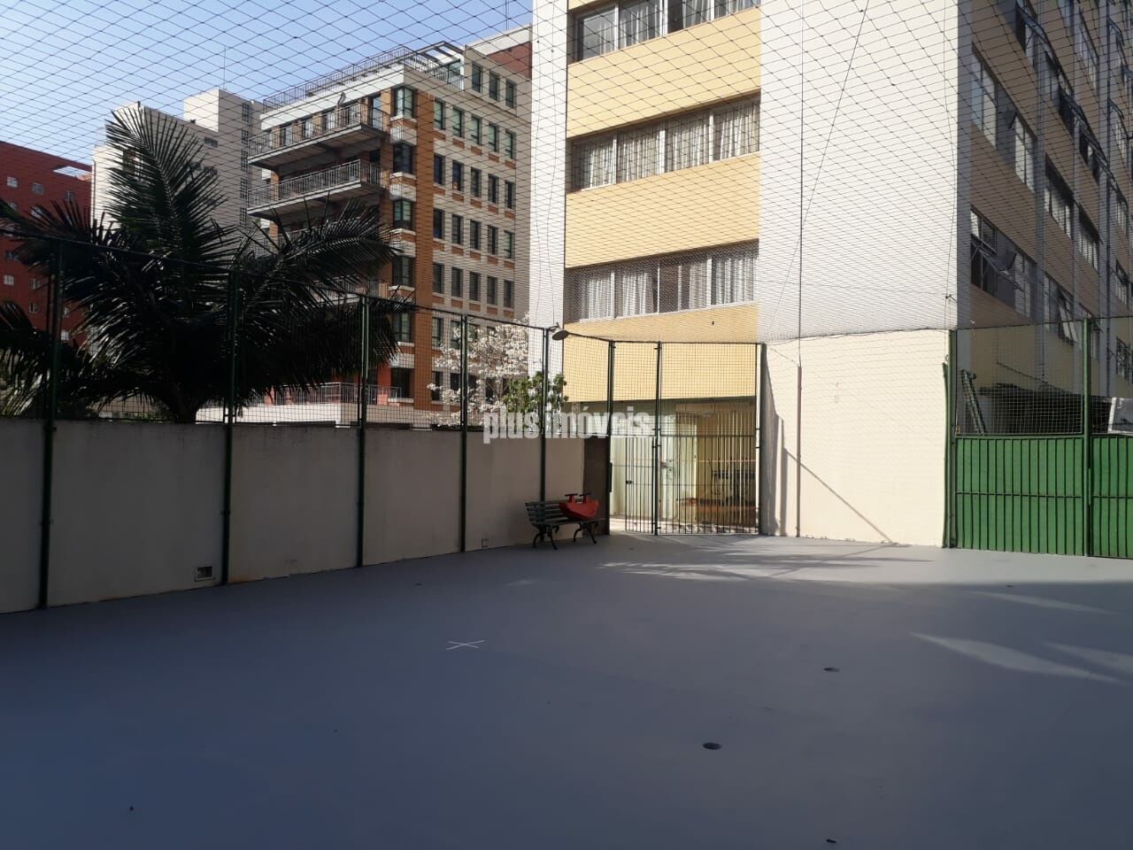 Foto 43