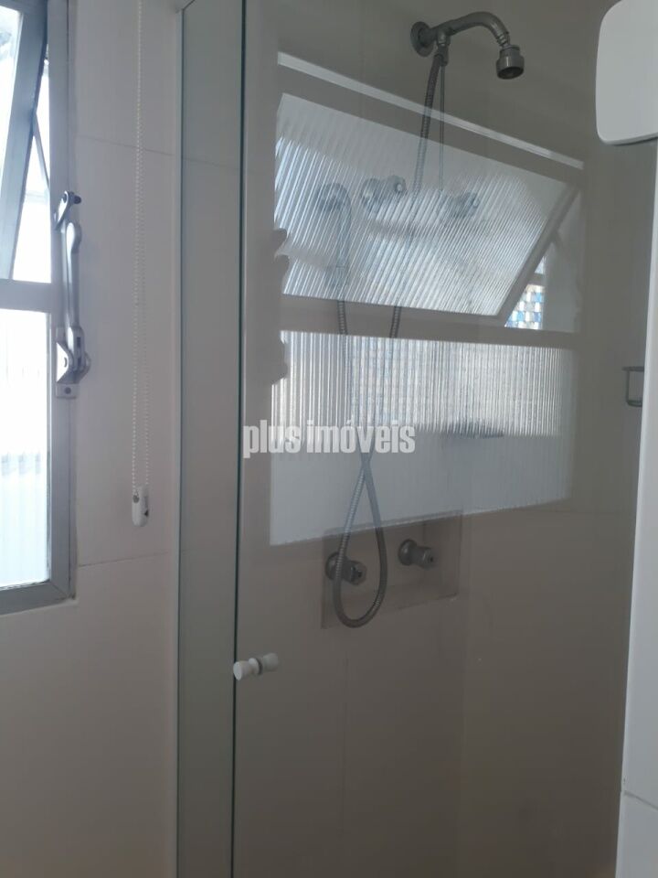Foto 21