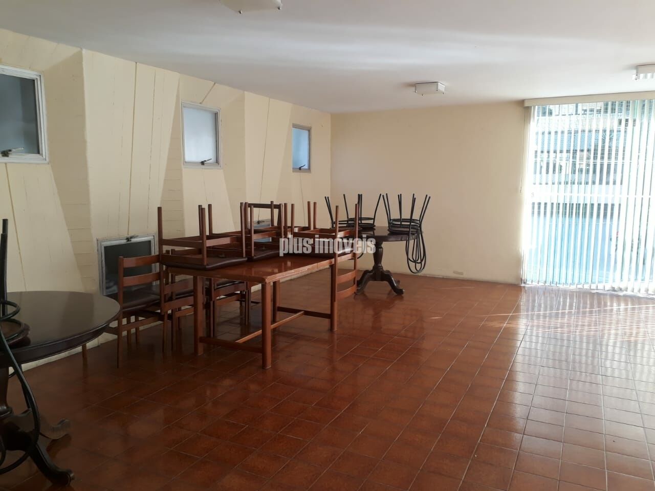 Foto 42