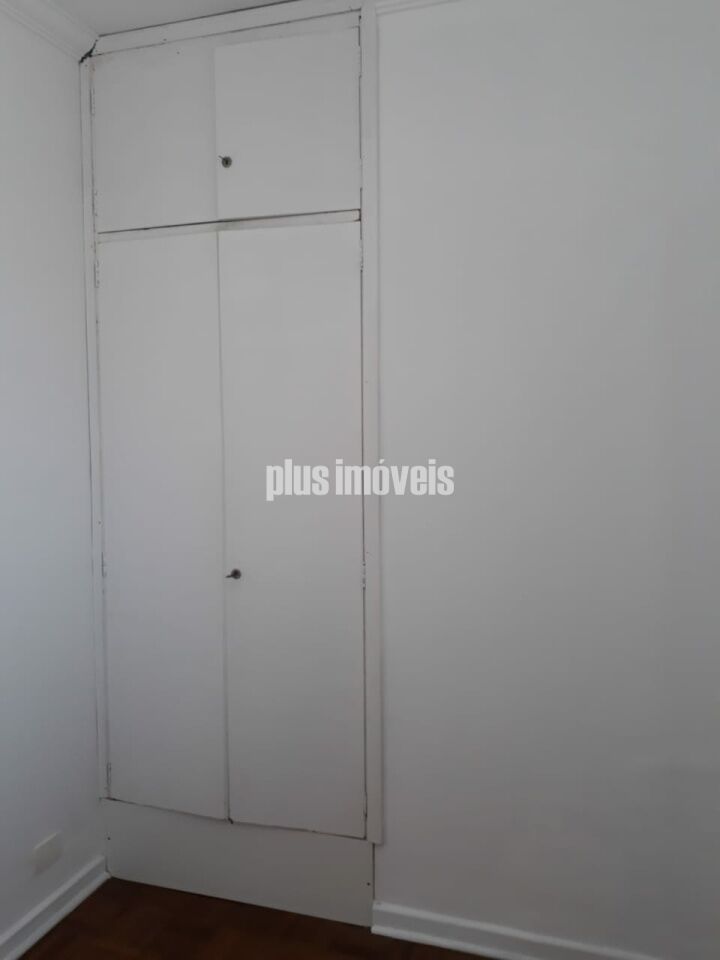 Foto 24
