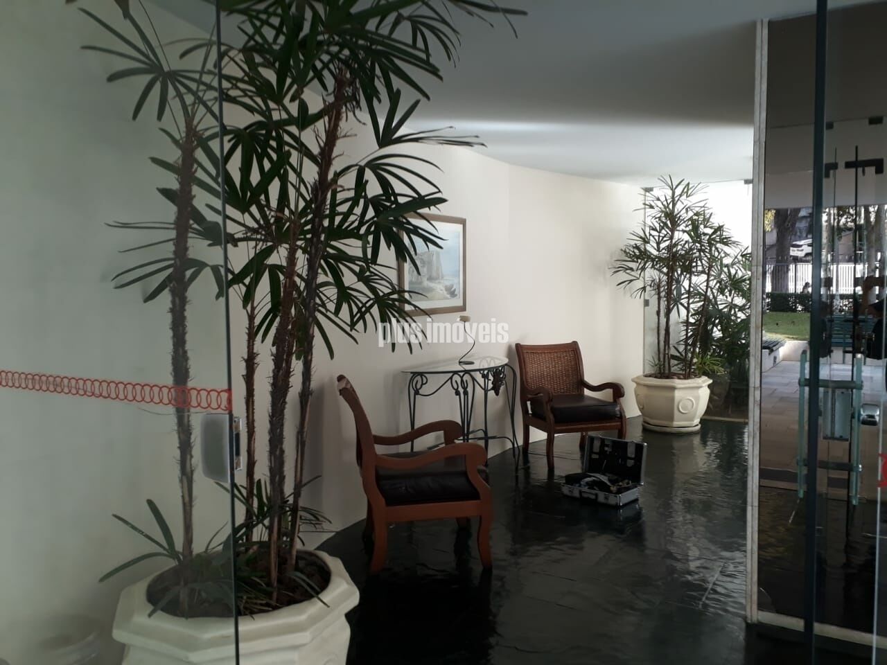 Foto 40