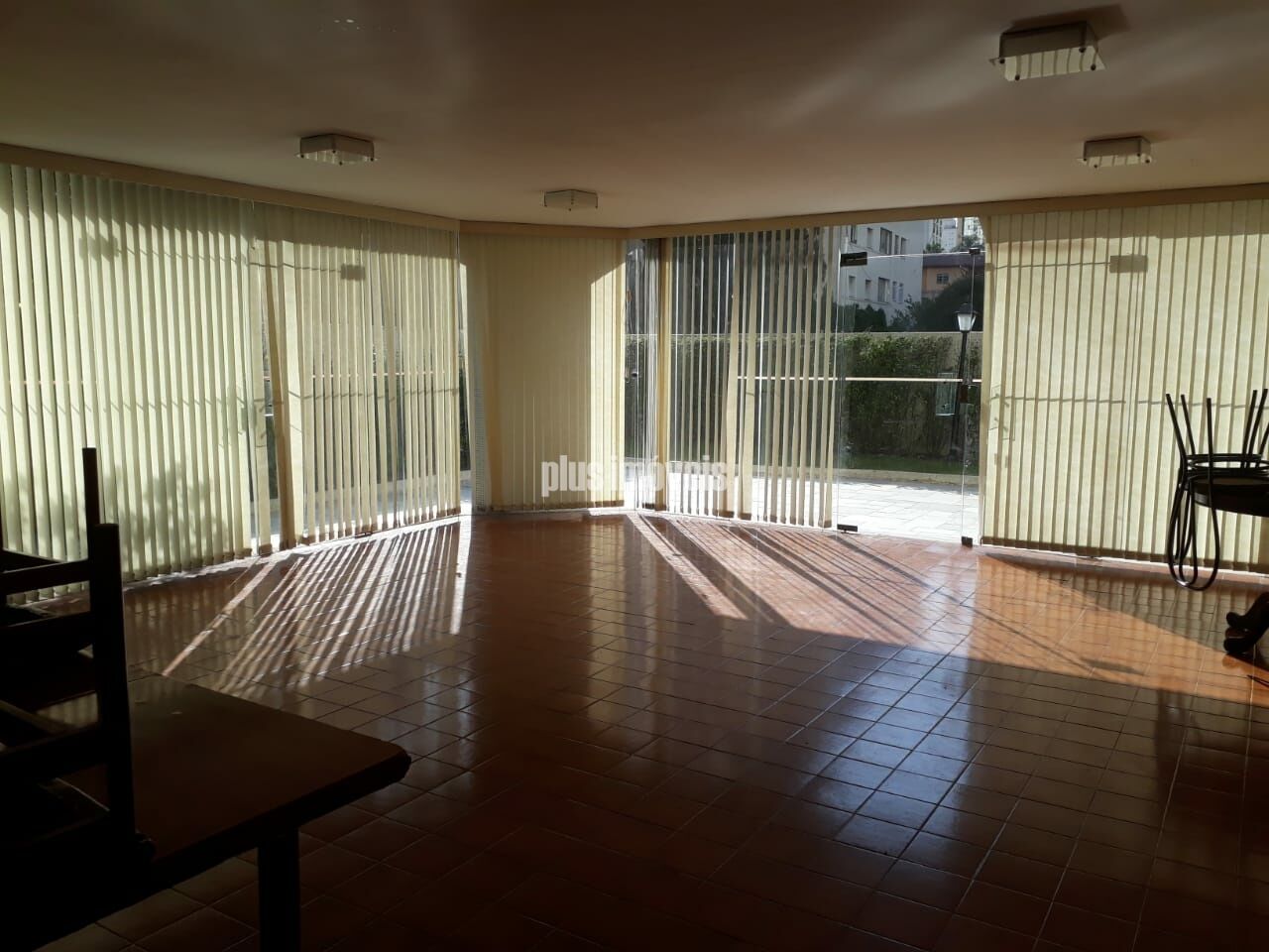 Foto 41