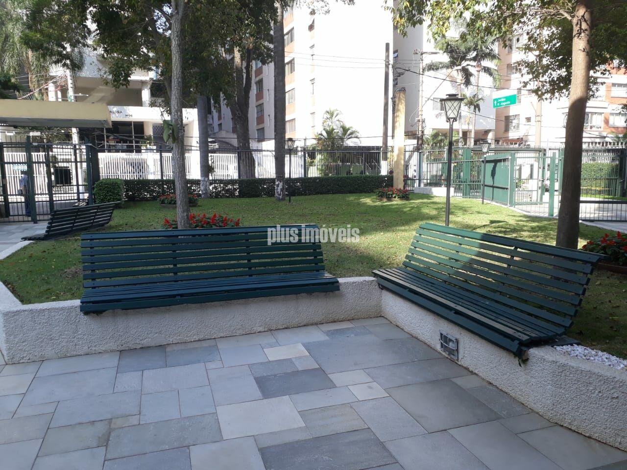 Foto 44