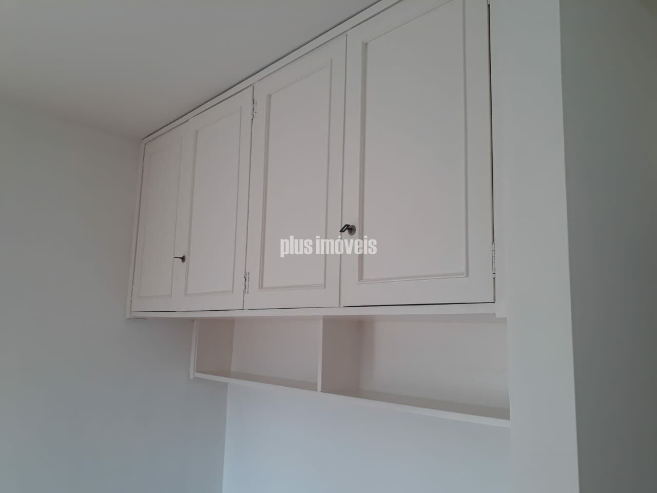 Foto 36